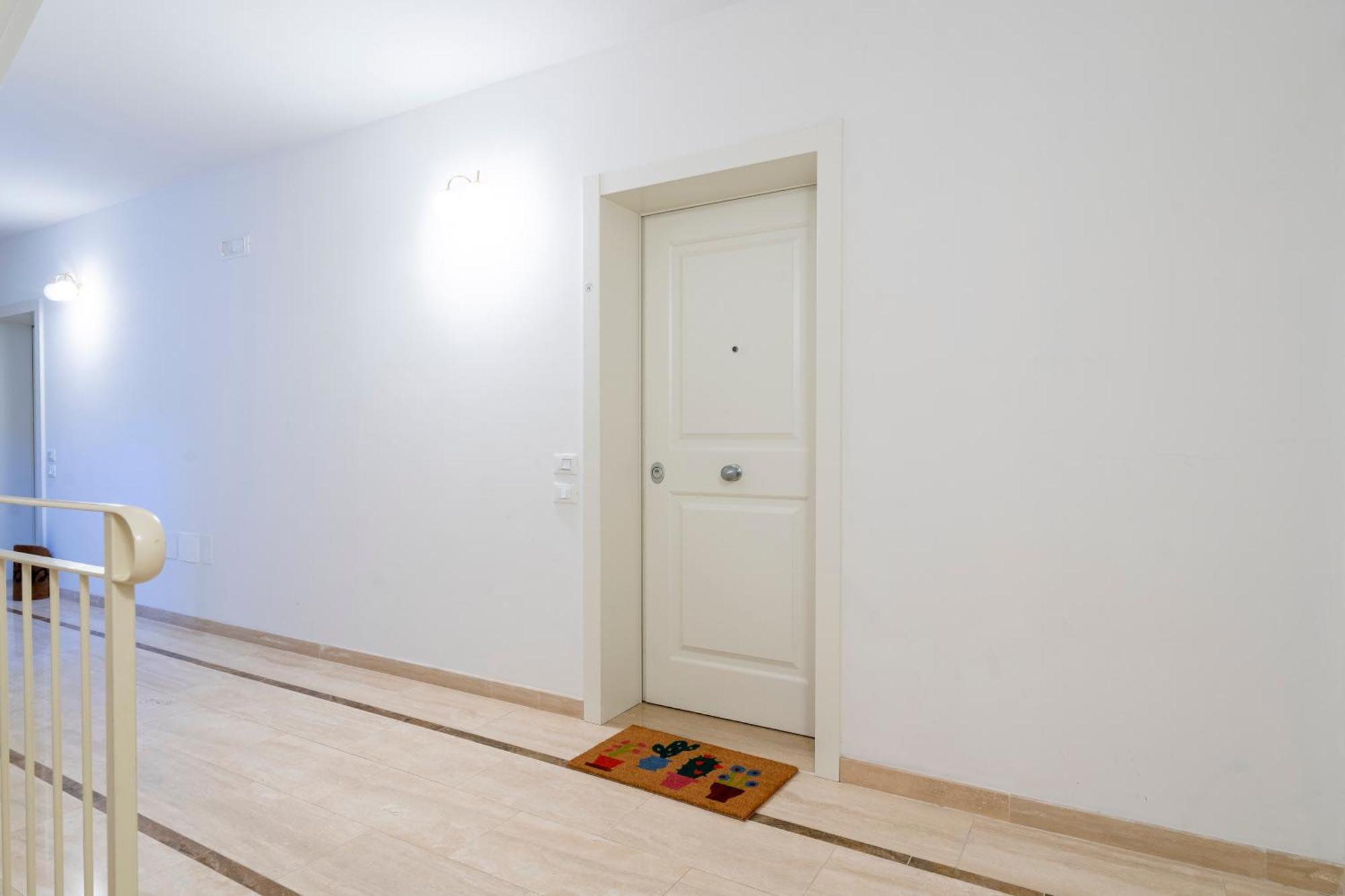 Piazza Cavallotti & Mercato Centrale Apartment! 리보르노 외부 사진